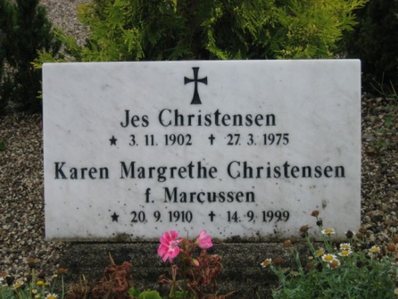 Karen Margrethe Christensen    .jpg